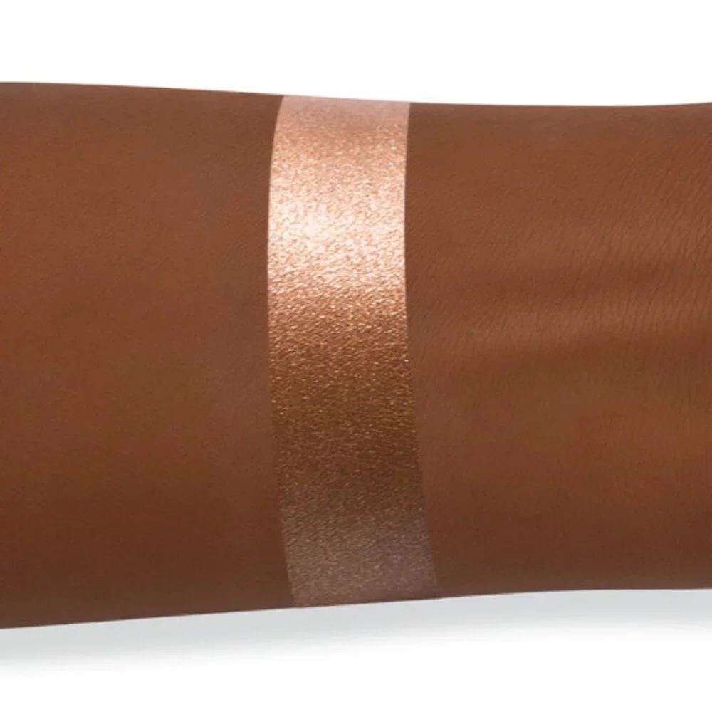 Jeffree Star Cosmetics GODDESS Liquid Frost Highlighter FULL BODY Bronzer NEW!!